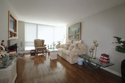 1106 9133 Hemlock Drive, Richmond, BC, Richmond — Apartment/Condo for sale