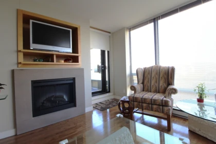 1106 9133 Hemlock Drive, Richmond, BC, Richmond — Apartment/Condo for sale