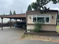 81 10221 N Wilson Road, Mission, BC