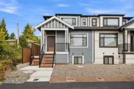 32611 Cherry Avenue, Mission, BC