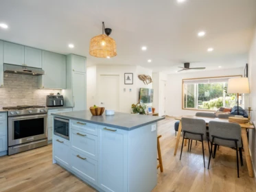 Pantry Photo of 38876 Buckley Avenue, Squamish, BC