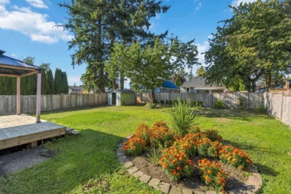 Community Amenities Photo (Clubhouse) of 20225 Lorne Avenue, Maple Ridge, BC