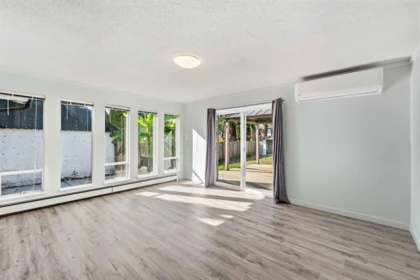 20225 Lorne Avenue, Maple Ridge, BC, Maple ridge — Single Family Residence for sale