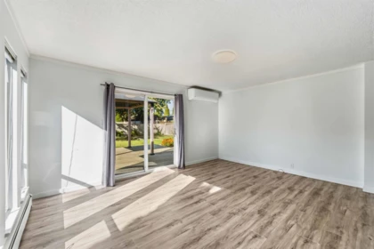 Kitchen Photo of 20225 Lorne Avenue, Maple Ridge, BC
