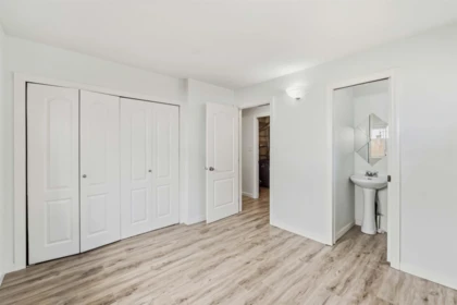 Laundry Room Photo of 20225 Lorne Avenue, Maple Ridge, BC