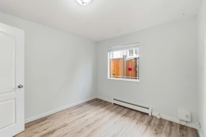 Loft / Bonus Room Photo of 20225 Lorne Avenue, Maple Ridge, BC