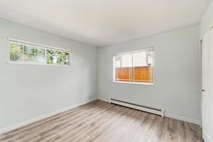 Mudroom Photo of 20225 Lorne Avenue, Maple Ridge, BC