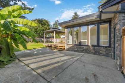 Neighborhood Park Photo Near 20225 Lorne Avenue, Maple Ridge, BC