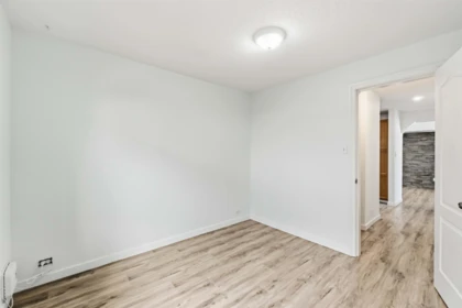 Office / Den Photo of 20225 Lorne Avenue, Maple Ridge, BC