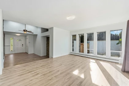 Pantry Photo of 20225 Lorne Avenue, Maple Ridge, BC
