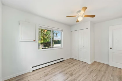 Powder Room Photo of 20225 Lorne Avenue, Maple Ridge, BC