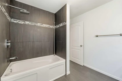 Staircase Photo of 20225 Lorne Avenue, Maple Ridge, BC