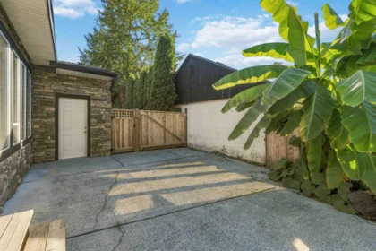 Street View Photo of 20225 Lorne Avenue, Maple Ridge, BC