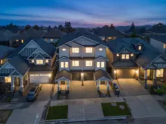 14693 62a Avenue, Surrey, BC