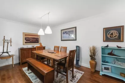 107 15875 Marine Drive, White Rock, BC, White rock — Apartment/Condo for sale