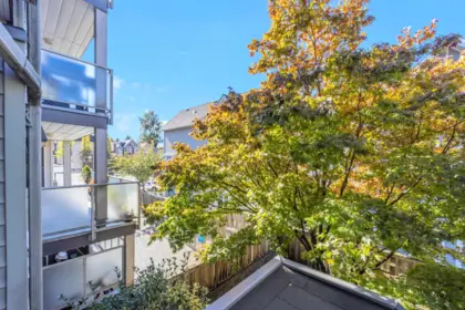 206 14355 103 Avenue, Surrey, BC, Surrey — Apartment/Condo for sale