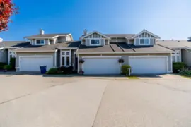 9 20788 87 Avenue, Langley, BC