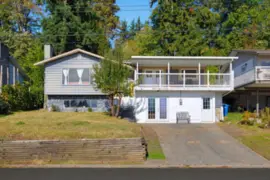 35103 Spencer Street, Abbotsford, BC
