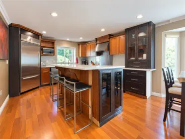 8055 144th Street, Surrey, BC, Surrey — Single Family Residence for sale