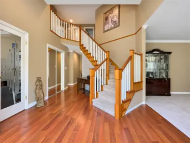 8055 144th Street, Surrey, BC, Surrey — Single Family Residence for sale
