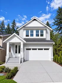 23342 141 Avenue, Maple Ridge, BC, Maple ridge — Single Family Residence for sale