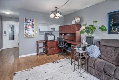 113 918 Roderick Avenue, Coquitlam, BC, Coquitlam — Apartment/Condo for sale