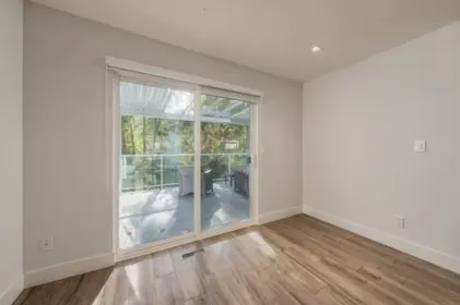 1231 River Drive, Coquitlam, BC, Coquitlam — Single Family Residence for sale