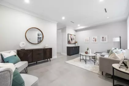 5949 Sherbrooke Street, Vancouver, BC, Vancouver — Half Duplex for sale