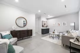 5949 Sherbrooke Street, Vancouver, BC