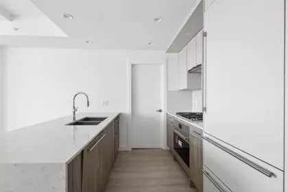 401 7638 Cambie Street, Vancouver, BC, Vancouver — Apartment/Condo for sale