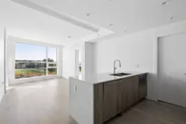 401 7638 Cambie Street, Vancouver, BC
