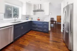2776 Westlake Drive, Coquitlam, BC
