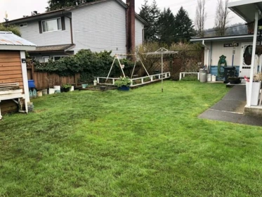 650 Clarke Road, Coquitlam, BC, Coquitlam — Single Family Residence for sale