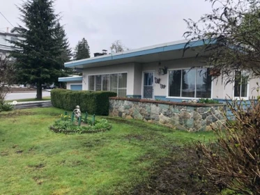 650 Clarke Road, Coquitlam, BC, Coquitlam — Single Family Residence for sale