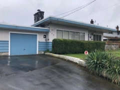 650 Clarke Road, Coquitlam, BC