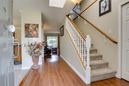 15098 73b Avenue, Surrey, BC, Surrey — Single Family Residence for sale