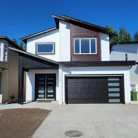 2594 Terminal Court, Abbotsford, BC, Abbotsford — Single Family Residence for sale