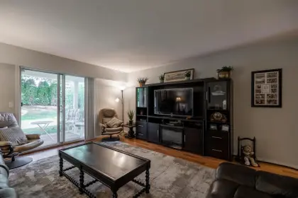 13 6467 197 Street, Langley, BC, Langley — Townhouse for sale
