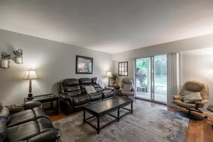 13 6467 197 Street, Langley, BC, Langley — Townhouse for sale