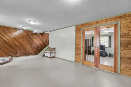 35024 North Sward Road, Mission, BC, Mission — Single Family Residence for sale
