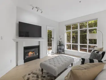 153 2175 Salal Drive, Vancouver, BC, Vancouver — Apartment/Condo for sale