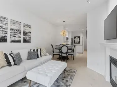 153 2175 Salal Drive, Vancouver, BC, Vancouver — Apartment/Condo for sale