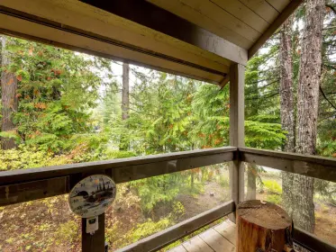 2 6125 Eagle Drive, Whistler, BC, Whistler — Townhouse for sale
