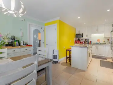 7022 Ramsay Avenue, Burnaby, BC, Burnaby — Half Duplex for sale