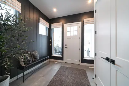 11097 Harris Drive, Maple Ridge, BC, Maple ridge — Single Family Residence for sale