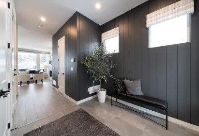 11097 Harris Drive, Maple Ridge, BC, Maple ridge — Single Family Residence for sale
