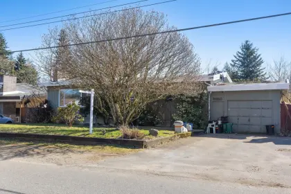 32130 Bueckert Avenue, Mission, BC, Mission — Single Family Residence for sale