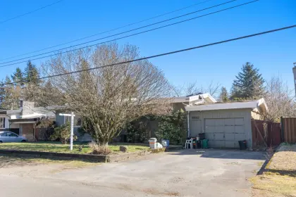 32130 Bueckert Avenue, Mission, BC, Mission — Single Family Residence for sale