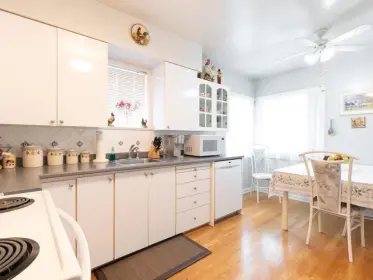 5755 St. Margarets Street, Vancouver, BC, Vancouver — Single Family Residence for sale