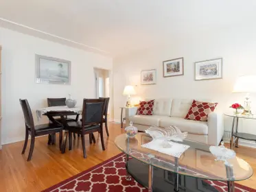 5755 St. Margarets Street, Vancouver, BC, Vancouver — Single Family Residence for sale